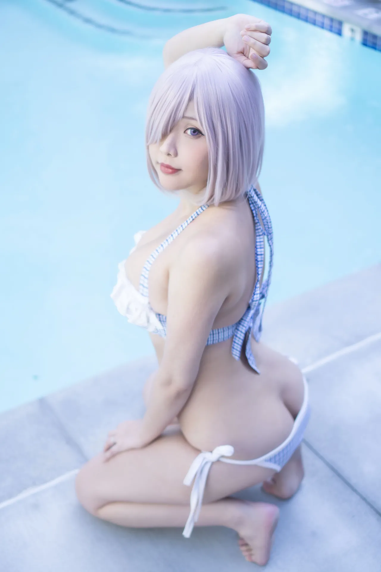 Hana Bunny Summer Mashu-erohere5.webp